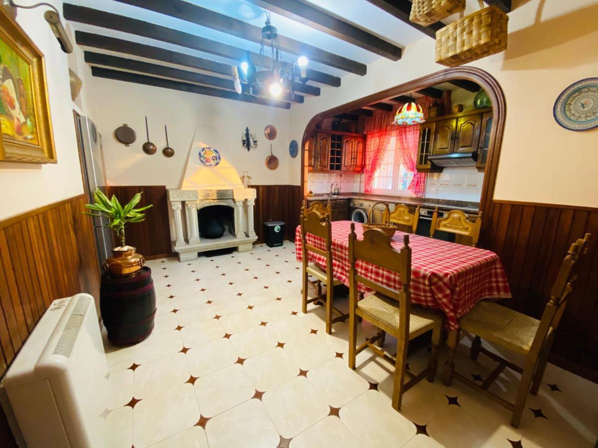 شقة Casa A Colina بورتو دو سون المظهر الخارجي الصورة