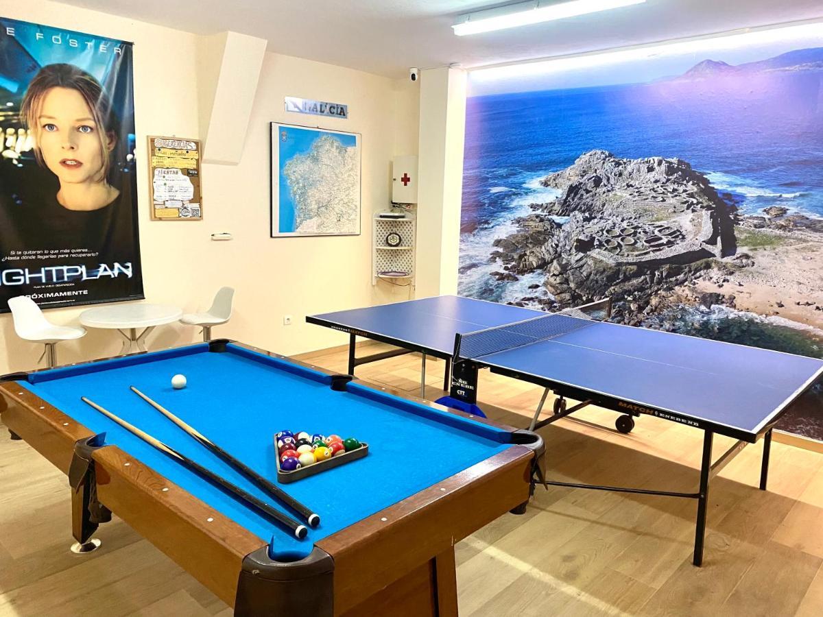 شقة Casa A Colina بورتو دو سون المظهر الخارجي الصورة